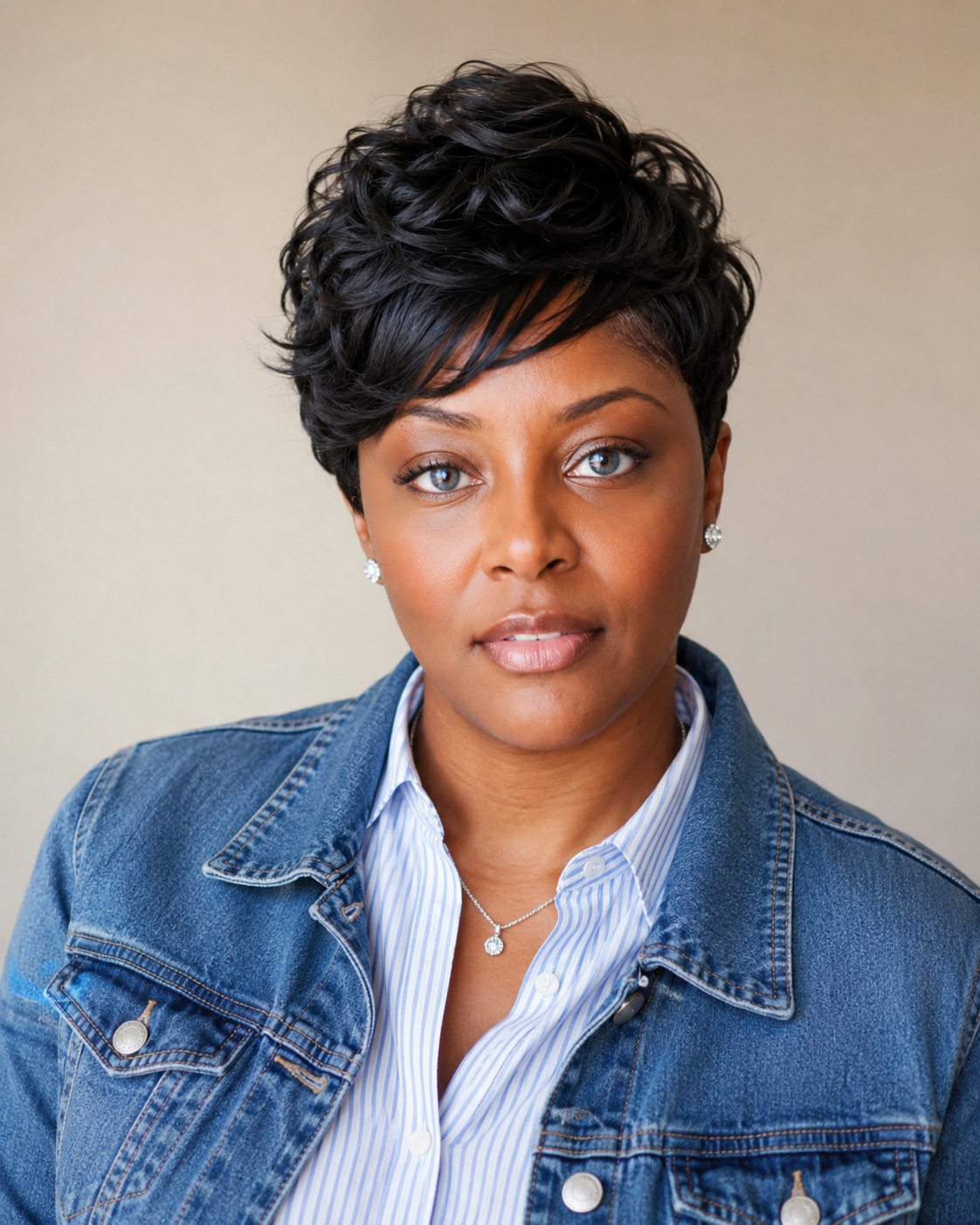 Aviyah Baht Sinai — Founder, Builder, Human-Centered Systems Architect